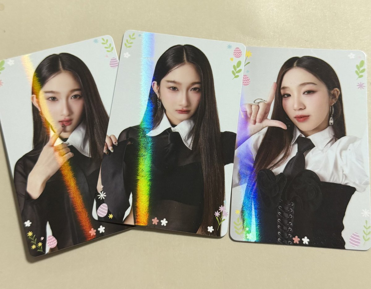 RiKeAnch tweet media