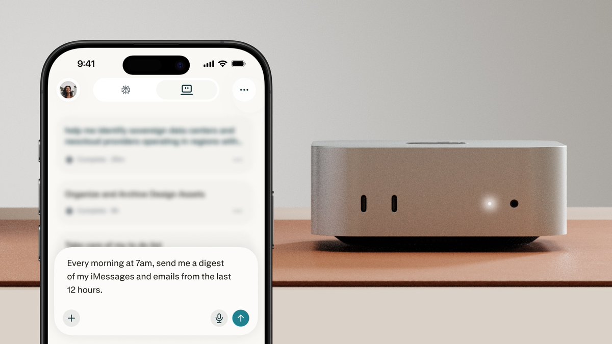 Perplexity tweet media