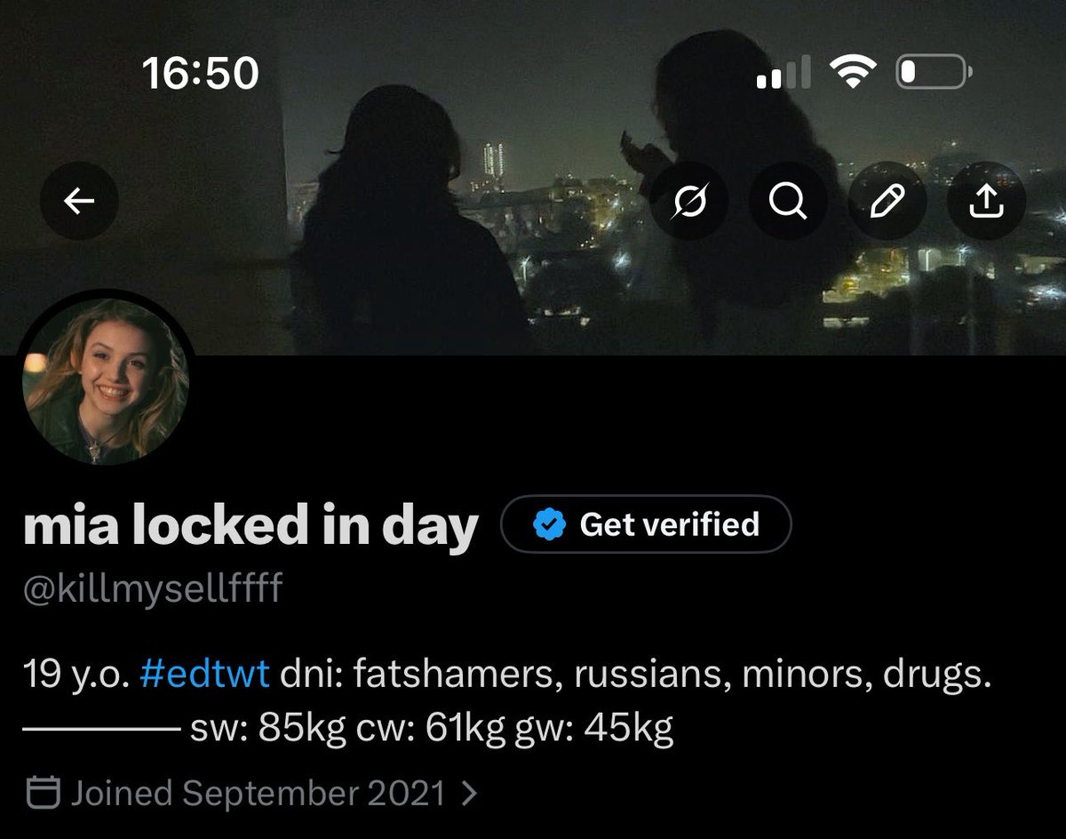 mia locked in day tweet media