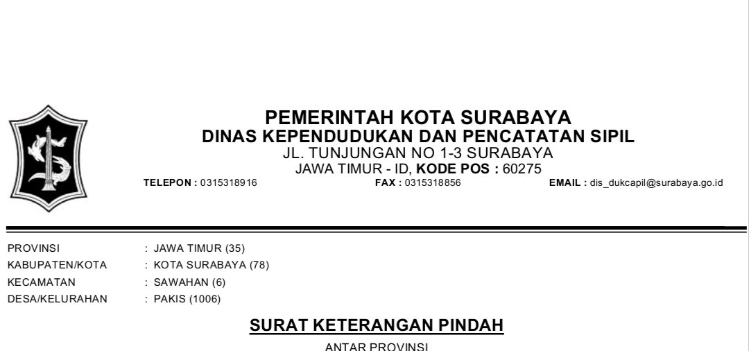 jualan alat kopi tweet media