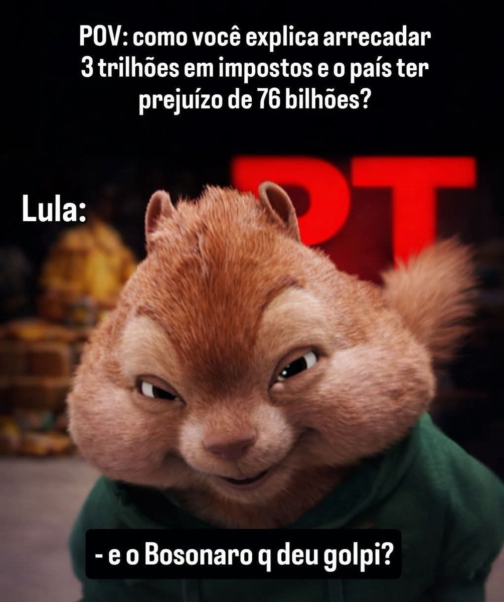 🇧🇷 ENFIA O L NO SEU KÚ 🇧🇷 tweet media