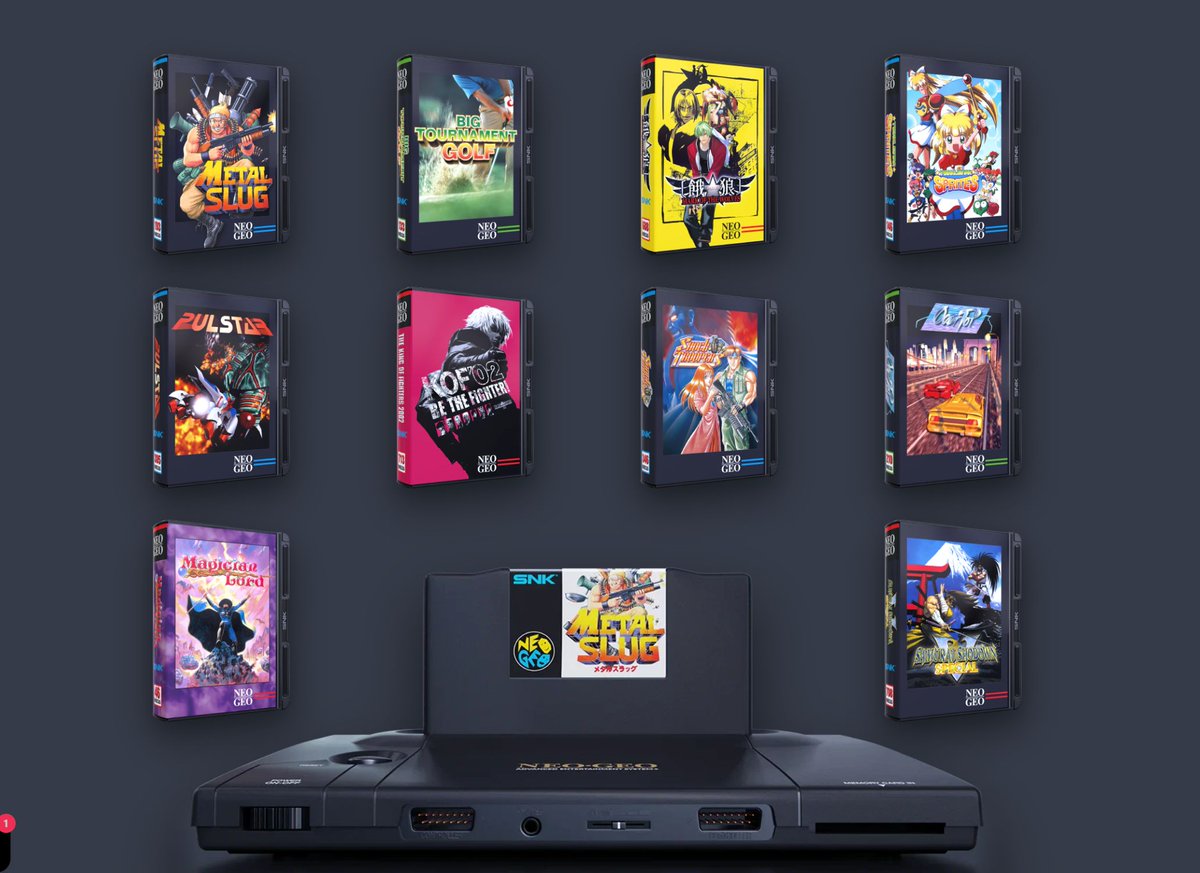 ファミ通.com tweet media