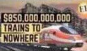 The Path to Peace tweet media