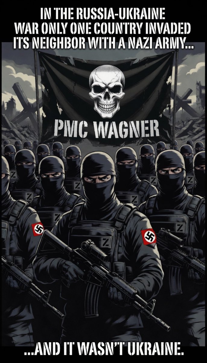 Woolfie_Fellareena (@woolfiefarina) on Twitter photo 