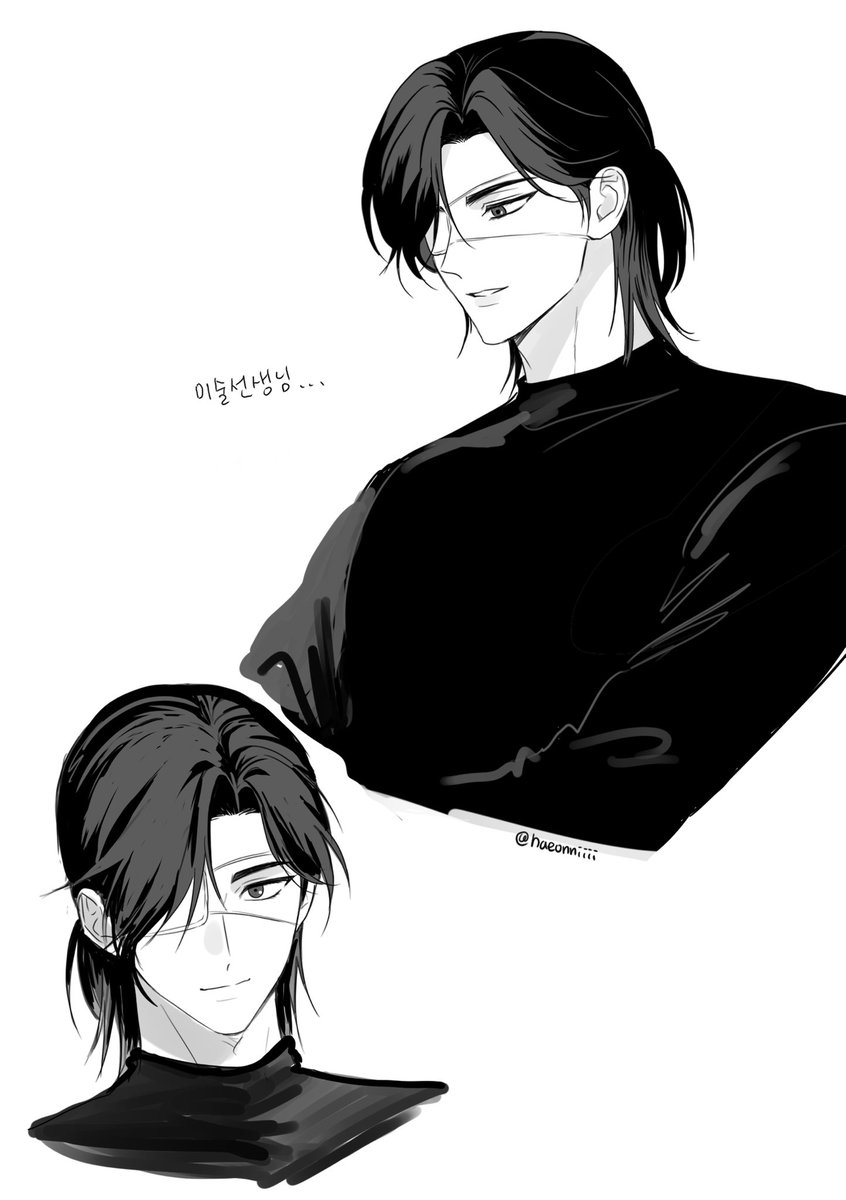 형 tweet media