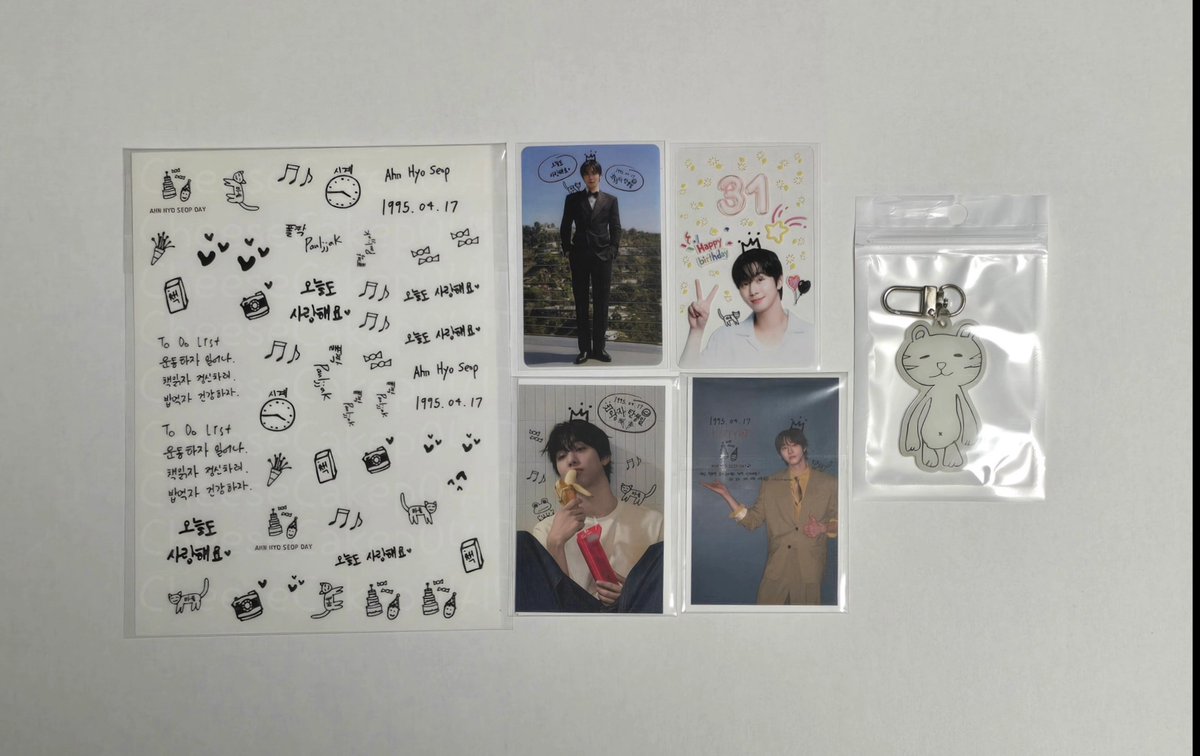 치즈케이크 tweet media