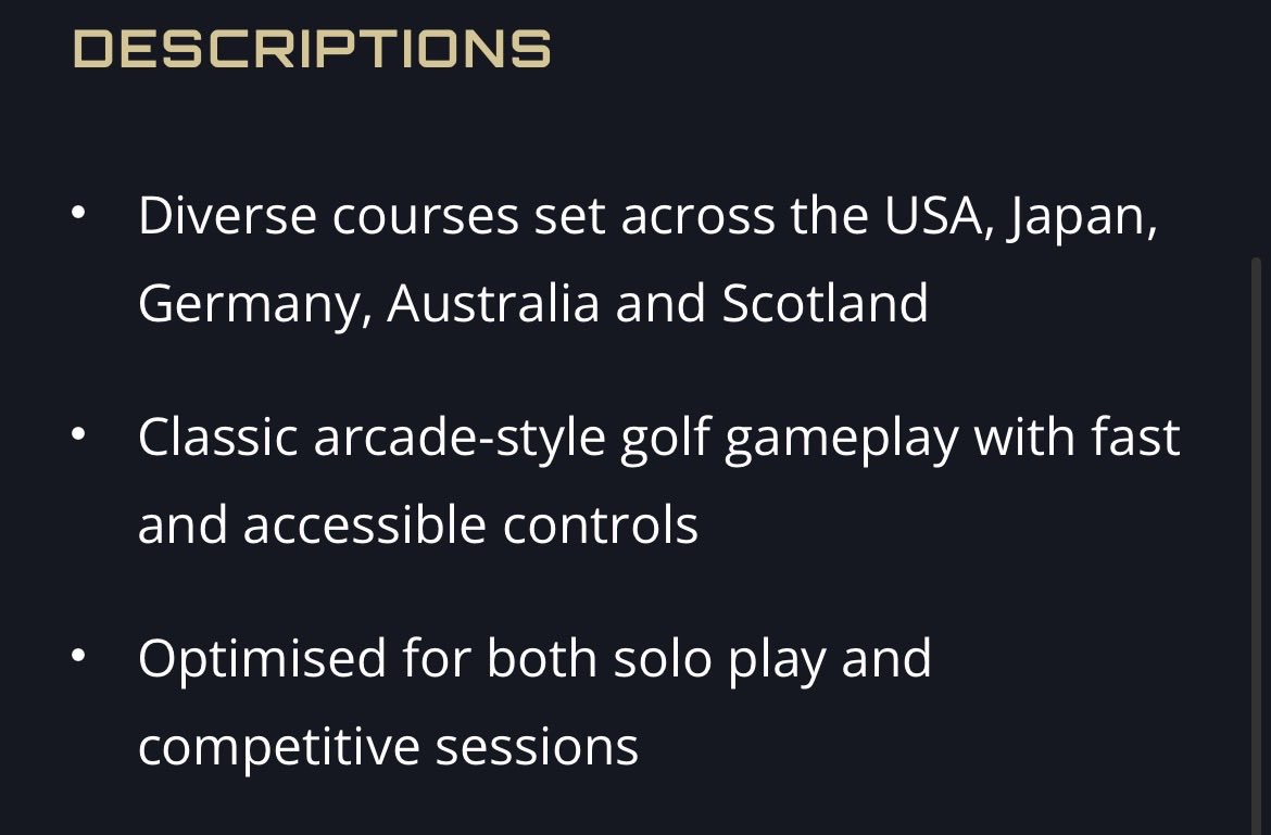 Kim Min Man tweet media