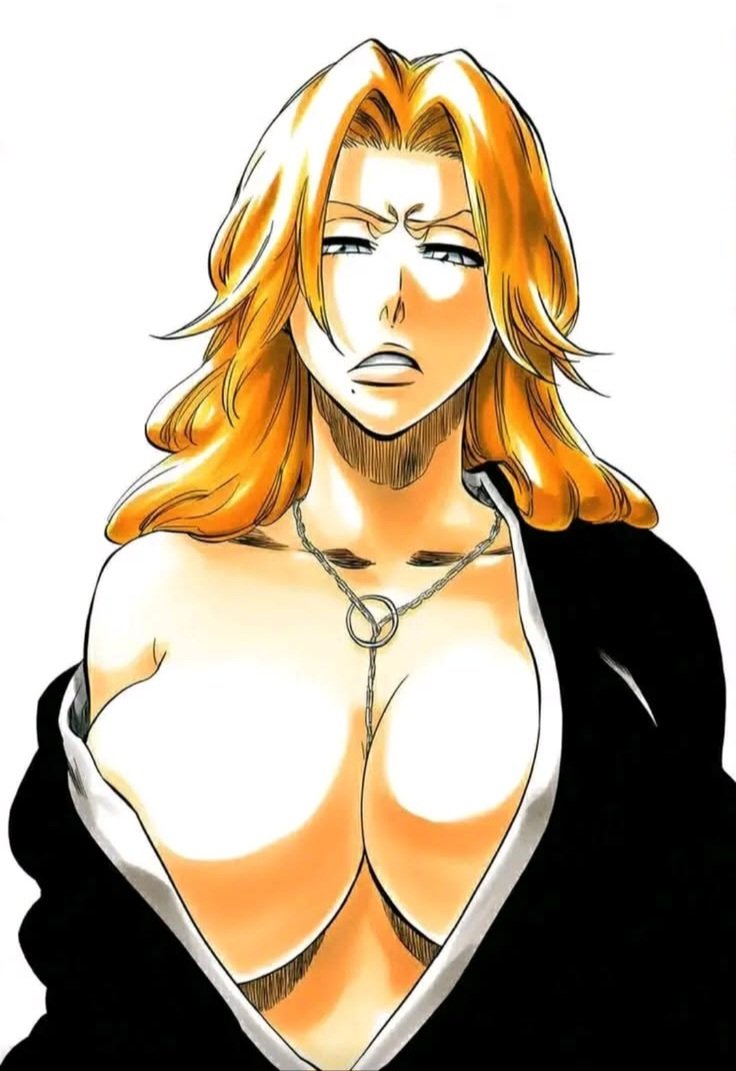 𝐎𝐧𝐞 𝐏𝐢𝐞𝐜𝐞 𝟒𝐤 tweet media