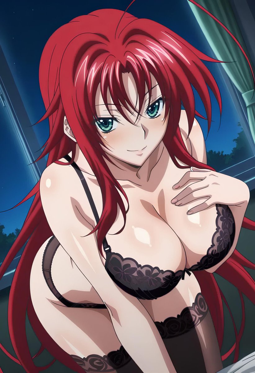 𝐎𝐧𝐞 𝐏𝐢𝐞𝐜𝐞 𝟒𝐤 tweet media