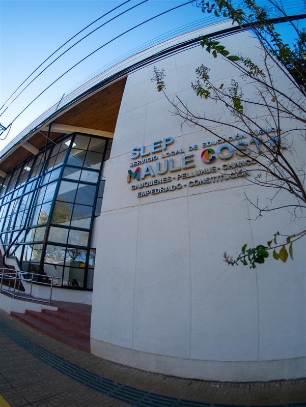 RedMaule tweet media