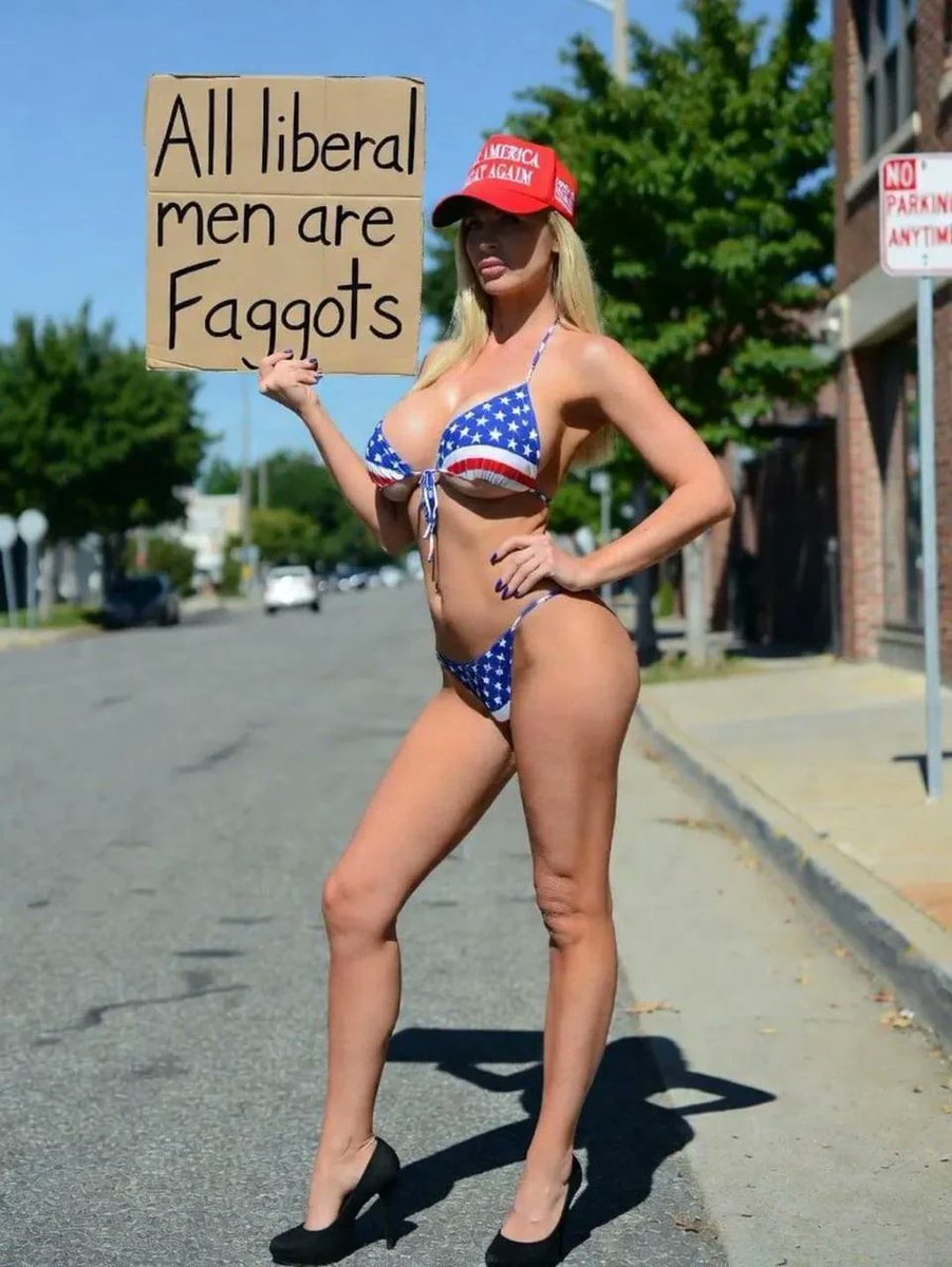 Sophia Gonzalez tweet media