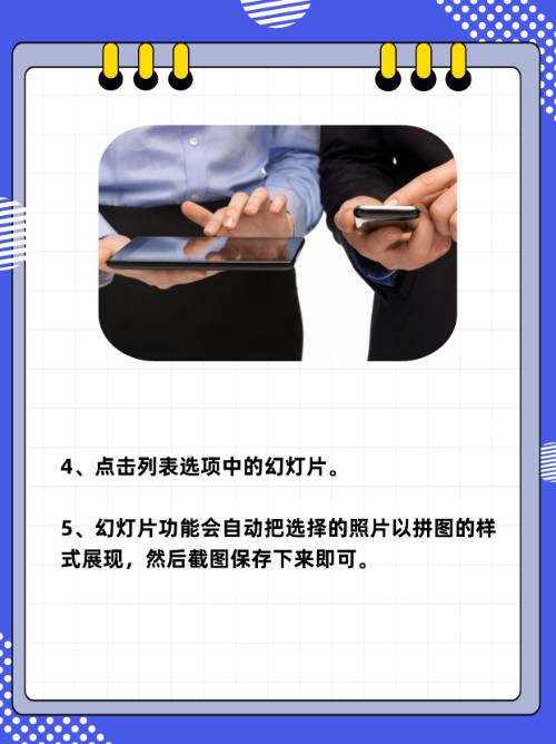 Alexandre Cardim tweet media