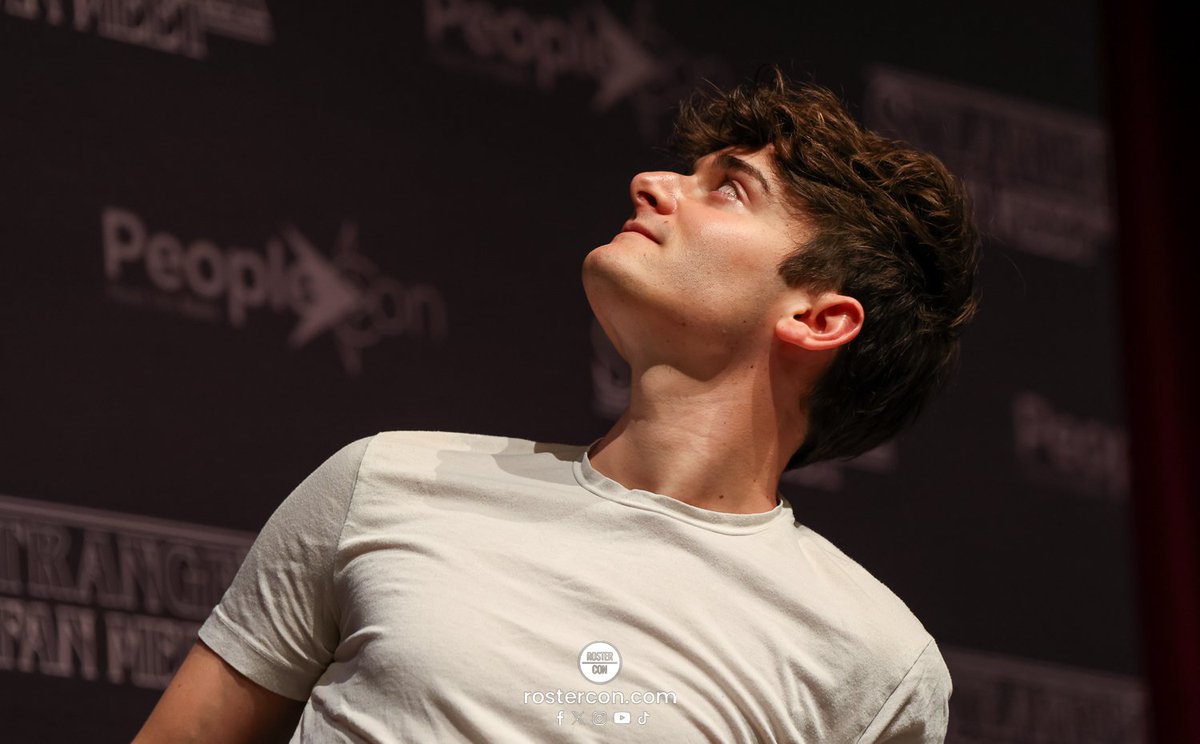 NoahUpdatES tweet media