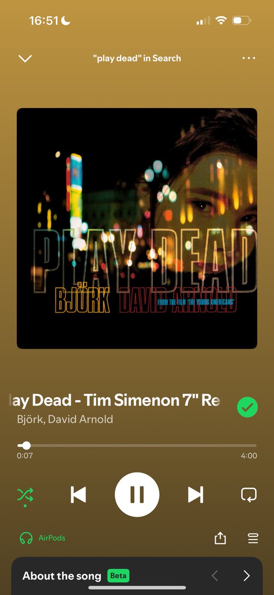 Danita 🇧🇷 tweet media