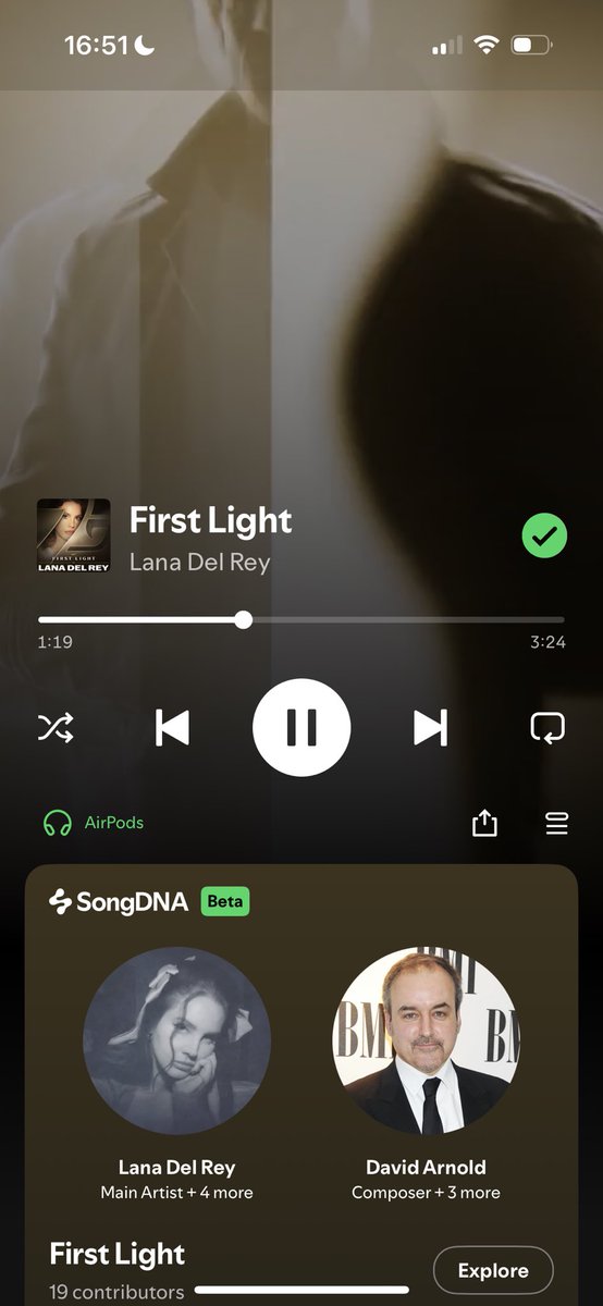 Danita 🇧🇷 tweet media