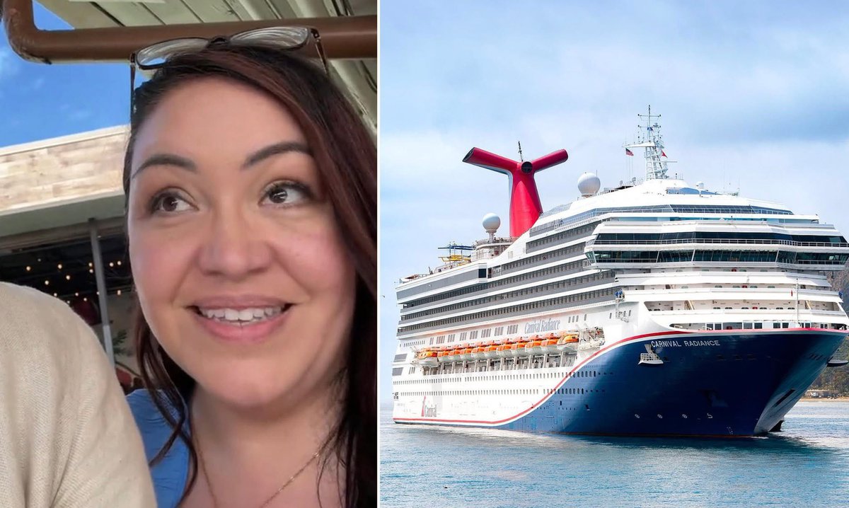 Robbie Harvey tweet media