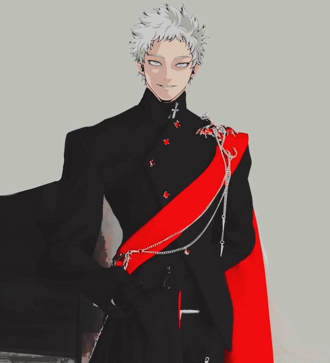 ⟩⟩ ALL FOR ONE ⟨⟨ tweet media