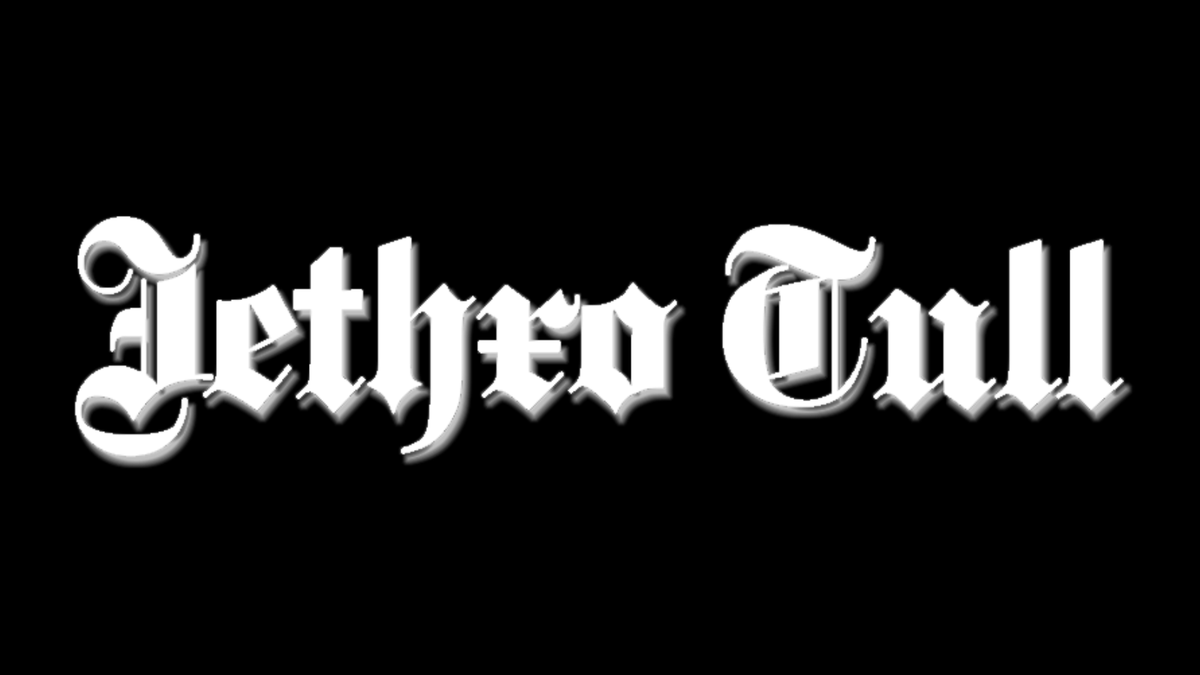 All Rock Music tweet media