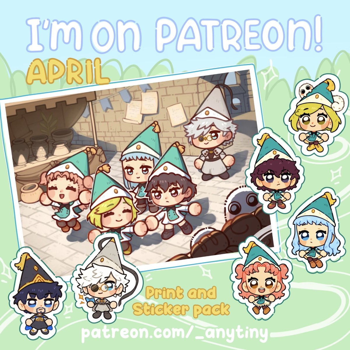 a n y 🎀 tweet media