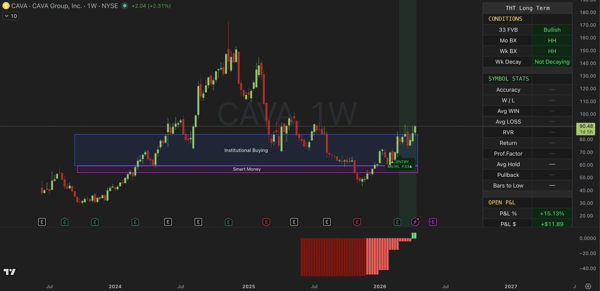 Peter DiCarlo tweet media