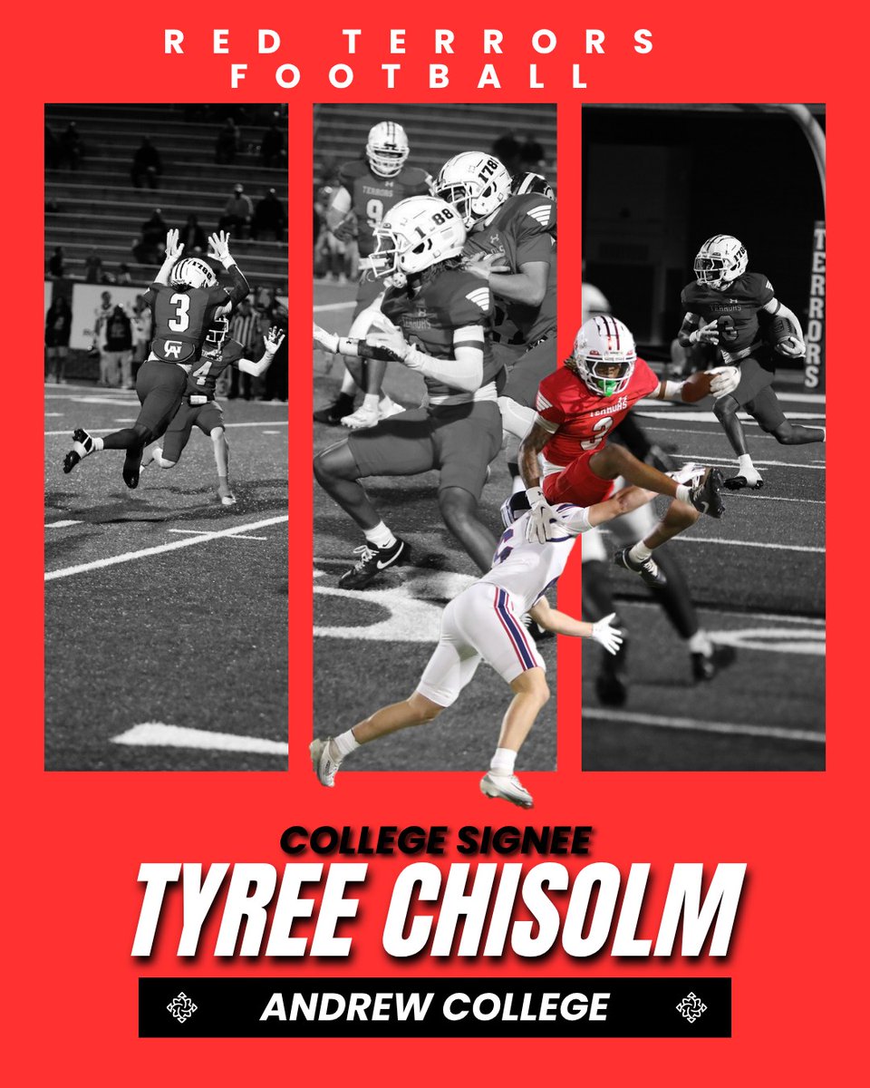 GA Football tweet media