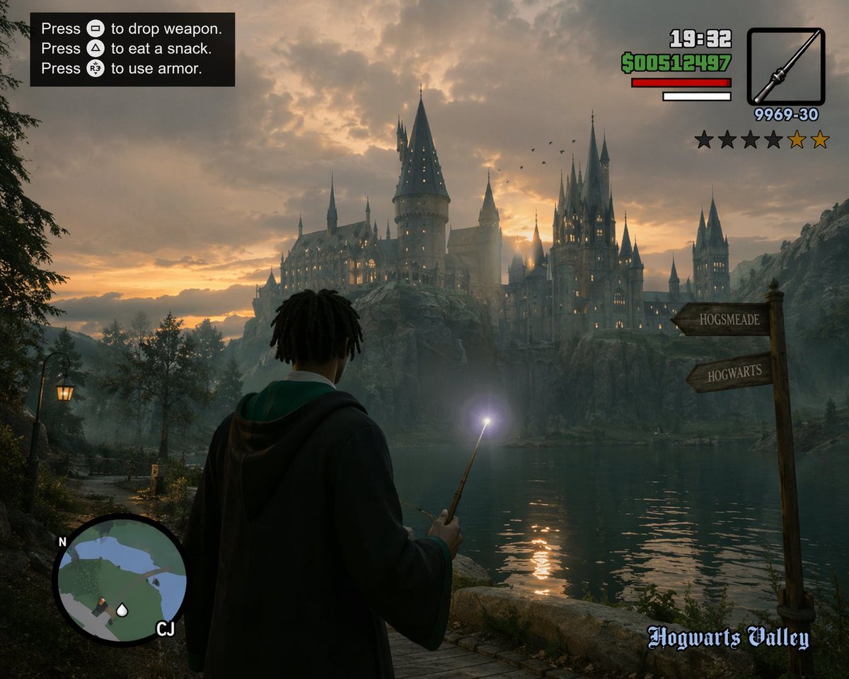 Flowers ☾ tweet media