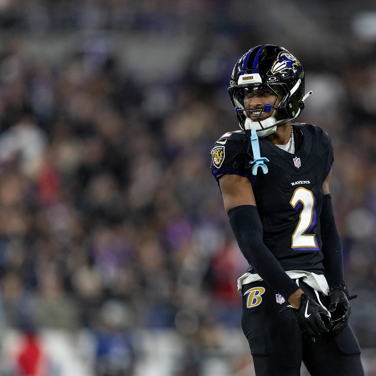 BlackWing Playbook tweet media