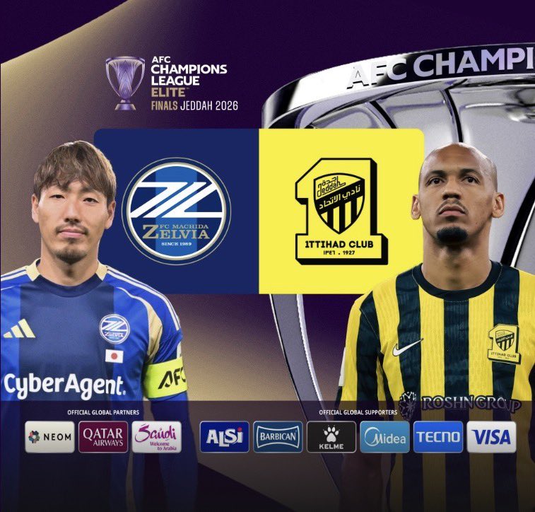 محمد العيسي tweet media