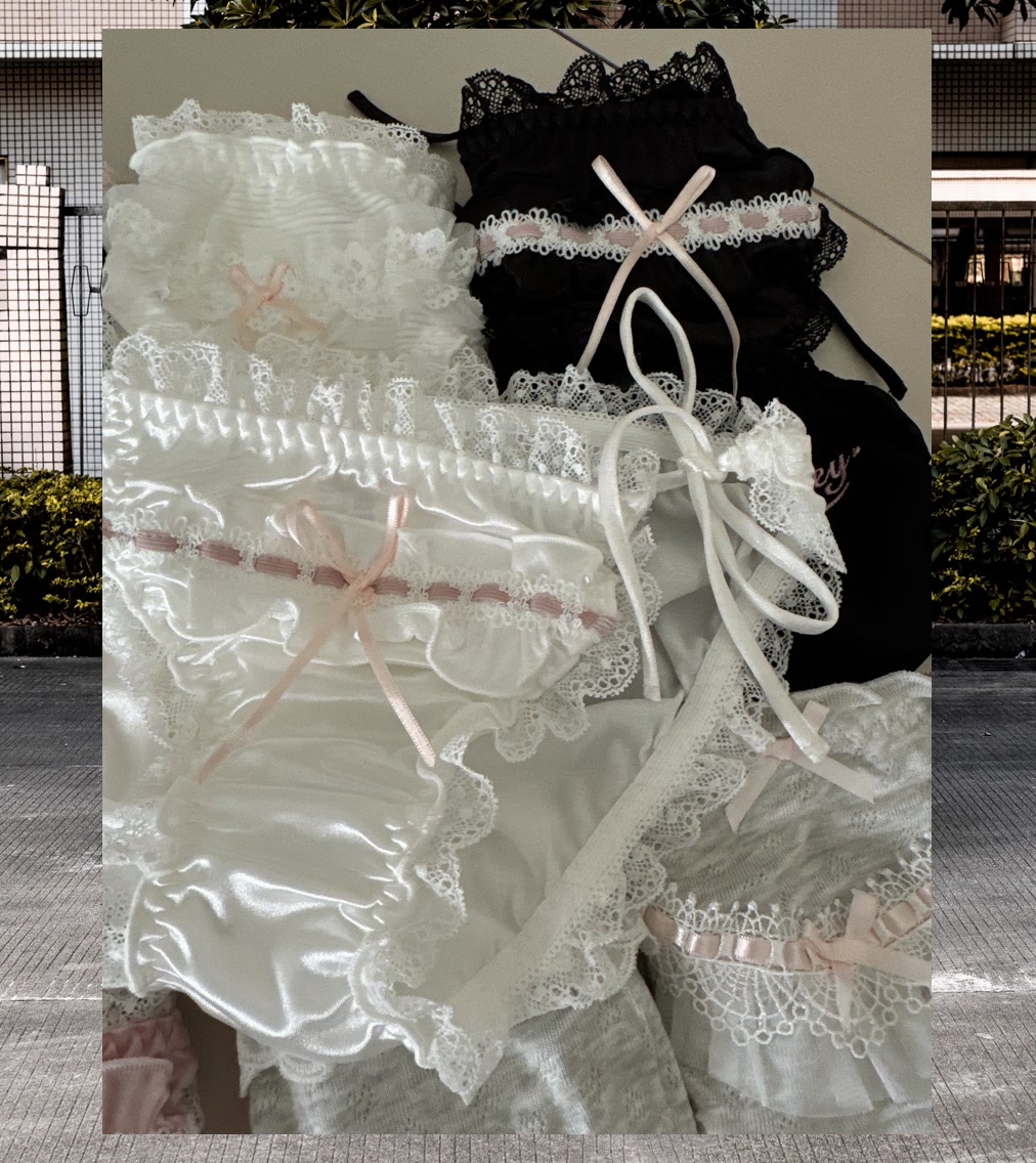 Joe Shankar tweet media