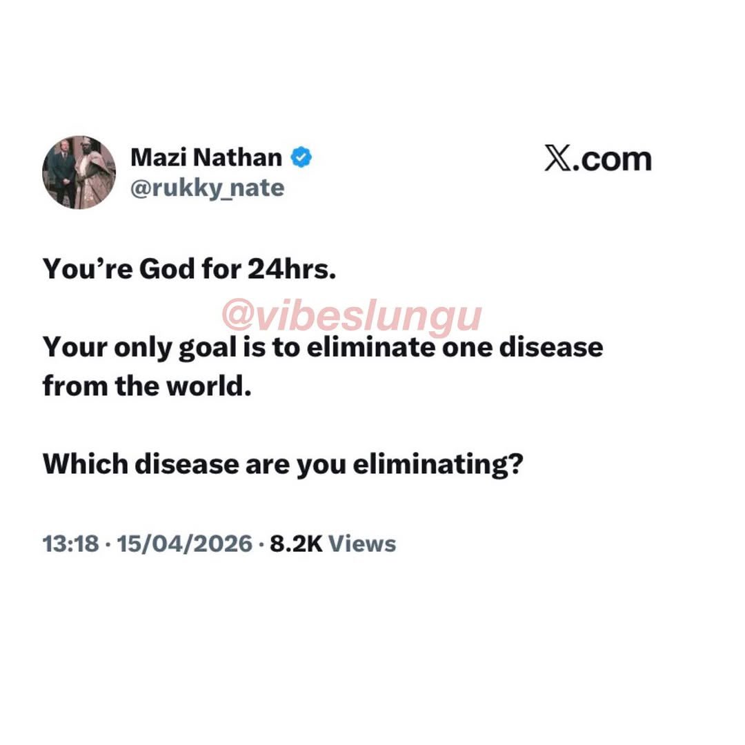 Instablog9ja tweet media