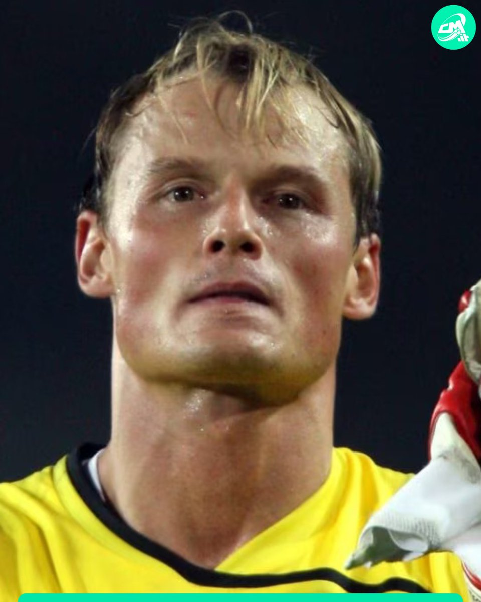 calciomercato.it tweet media