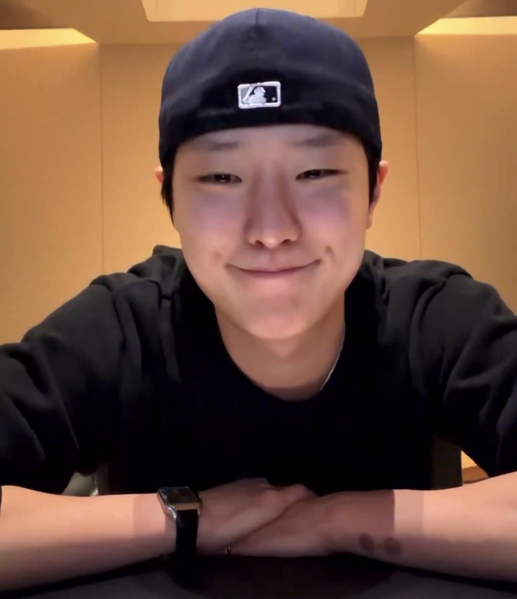 아랑이 tweet media