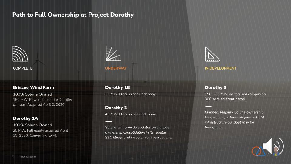 John Belizaire tweet media