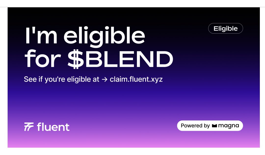 Matt🏌️ tweet media