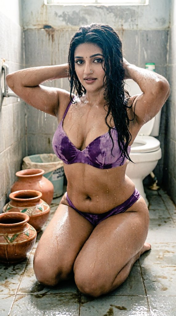 ROCKY EDITS tweet media