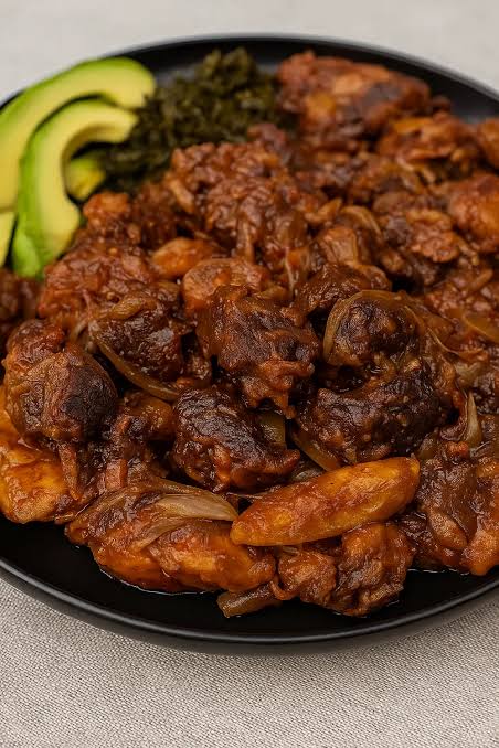 Mufraguy tweet media