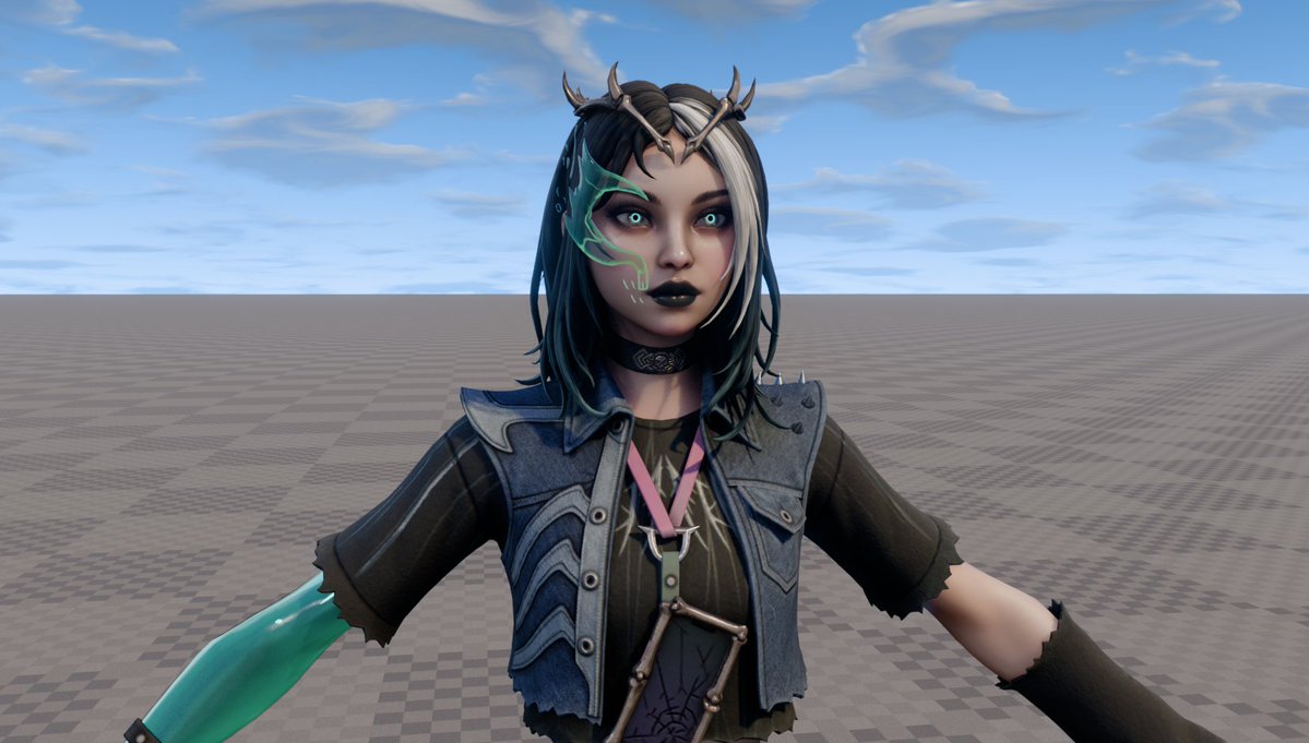 @snoopitydog420.bsky.social tweet media