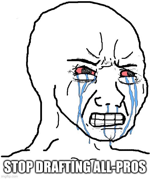 Frnknsalsa tweet media