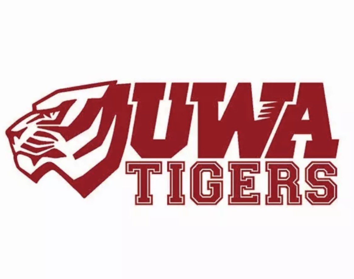 JacksonMarkeyth's tweet photo. I will be at @uwa_football 's spring game on April 18th. Thank you @uwa_football Looking forward to getting on campus! @UnLockYourGame_ @HallTechSports1 @HoltIronmenFtbl @KalebJ72 https://t.co/fBEEr9UqJh