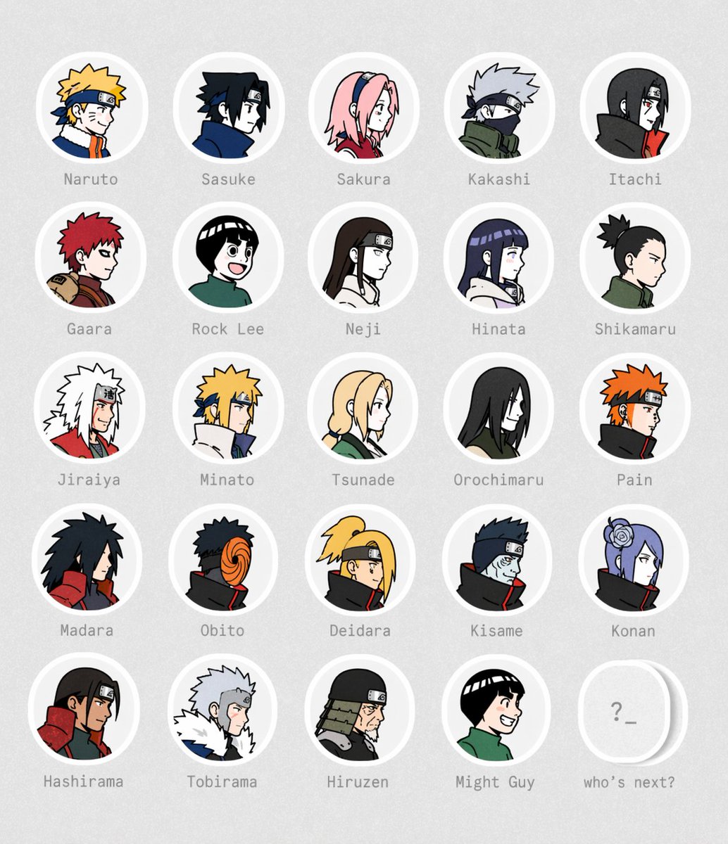 yang fei tweet media