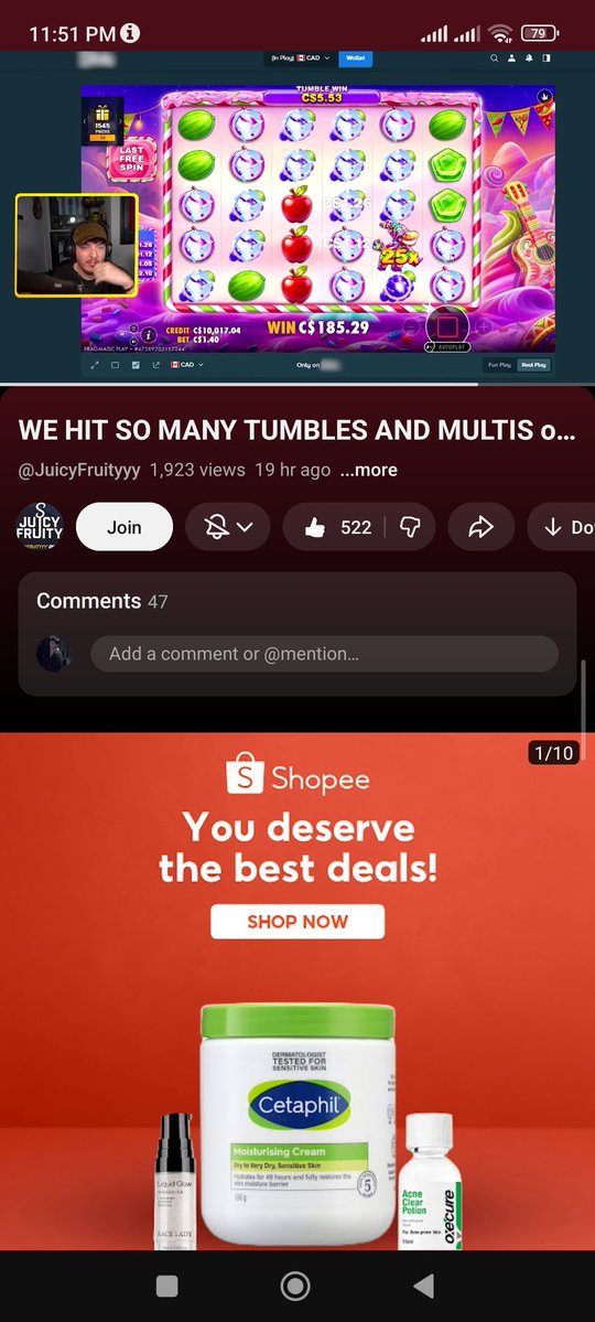 jonsaj👽 tweet media