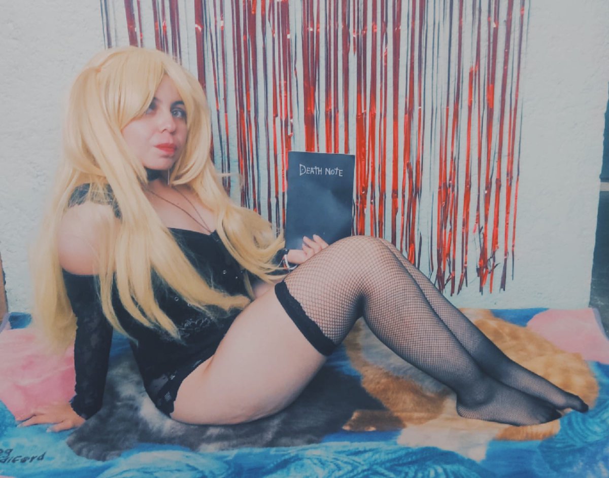 Holi espero que esten bien igual les traigo está pequeña fotito de missa amane espero que les guste 💓