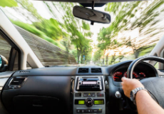 AccidentLocal's tweet image. BREAKING NEWS
A fatal head-on crash was reported along Hwy 101 near Prosper Jct in the Bandon, OR area on April 15. 🚗💥🚙
Traveling on Hwy 101? Avoid the area and stay tuned for updates.
🔗 localaccidentreports.com/bandon-or-fata…
#Bandon #Oregon #BreakingNews #HeadOnCrash