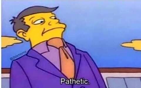 Dyani Van Riebeeck tweet media