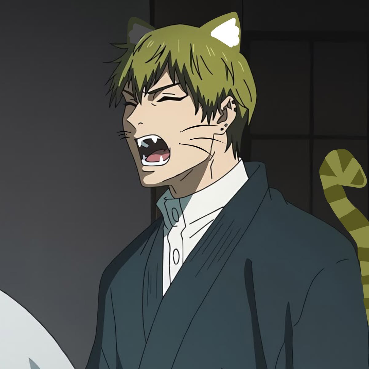 ℳi 𝟅𝟈🪽 tweet media