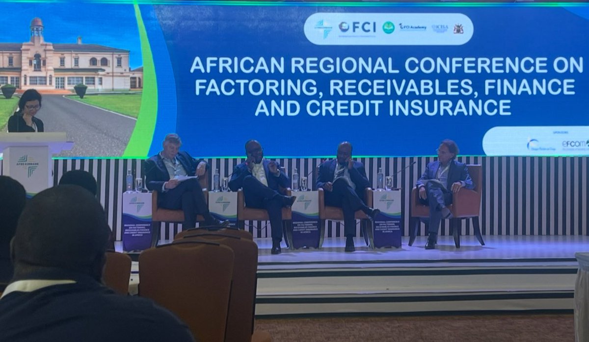 Daniel Ayebare tweet media