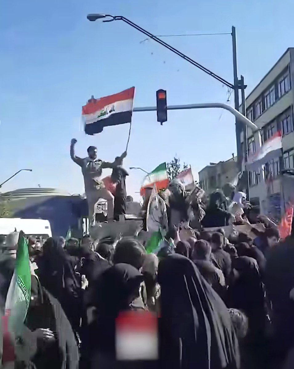 homei Azad 👑 tweet media