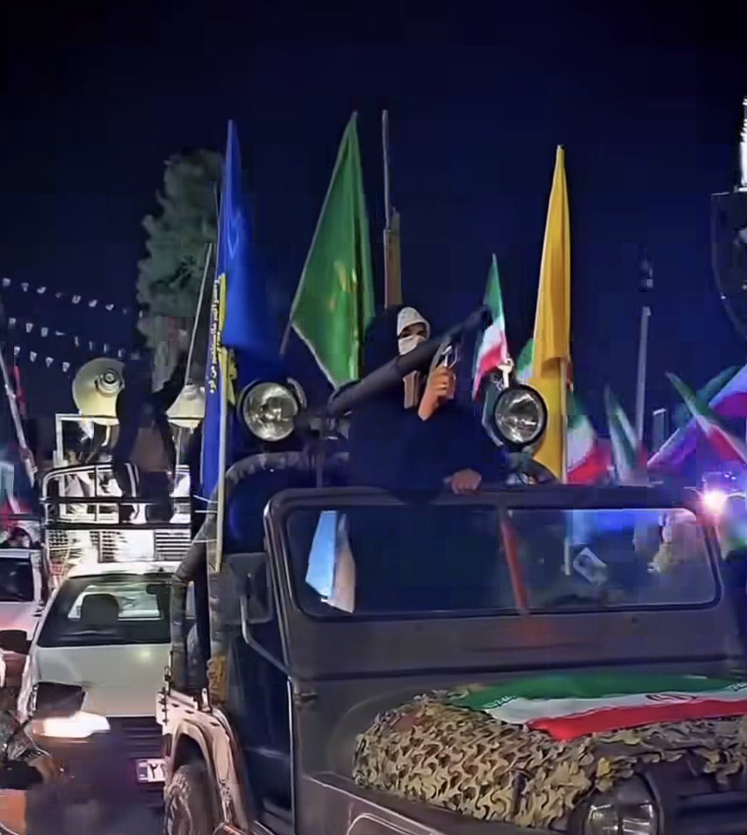 homei Azad 👑 tweet media