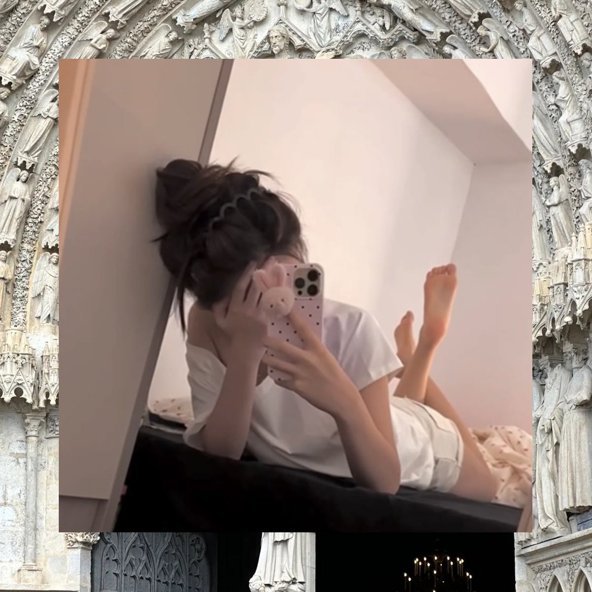 Terry Ruff tweet media