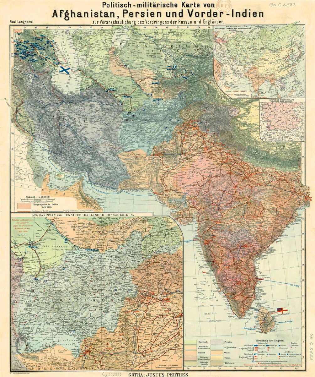 Nasser Hadjloo 🔱 tweet media